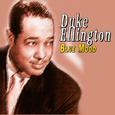 Duke Ellington - Blue Mood