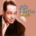 Duke Ellington - Blue Mood专辑