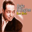 Duke Ellington - Blue Mood专辑
