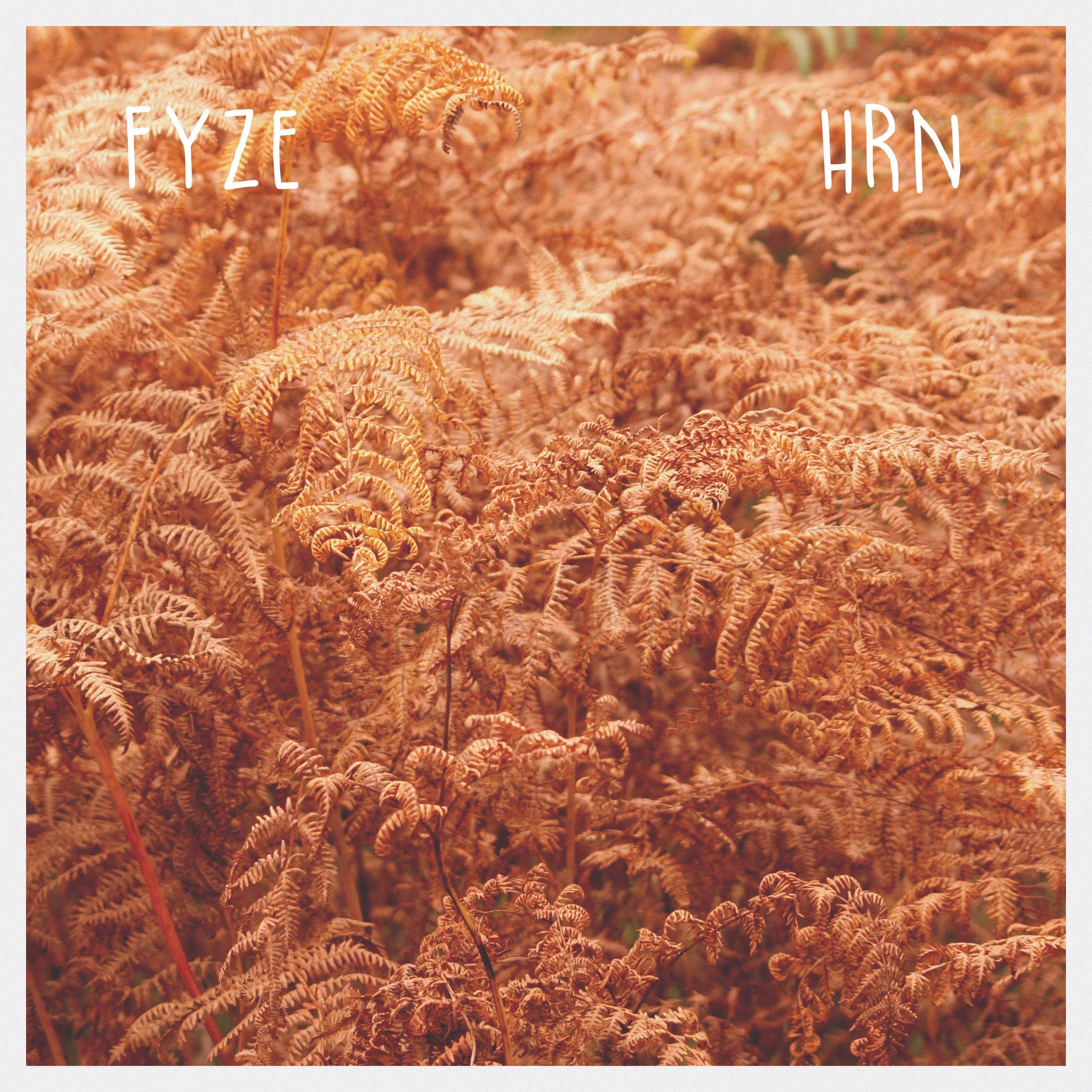 Fyze