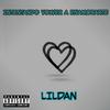 LilDan - Intentando Volver a Enamorarte (Instrumental)