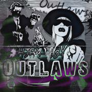 Outlaws(Orginal mix)