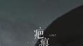 疤痕专辑