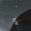 疤痕专辑