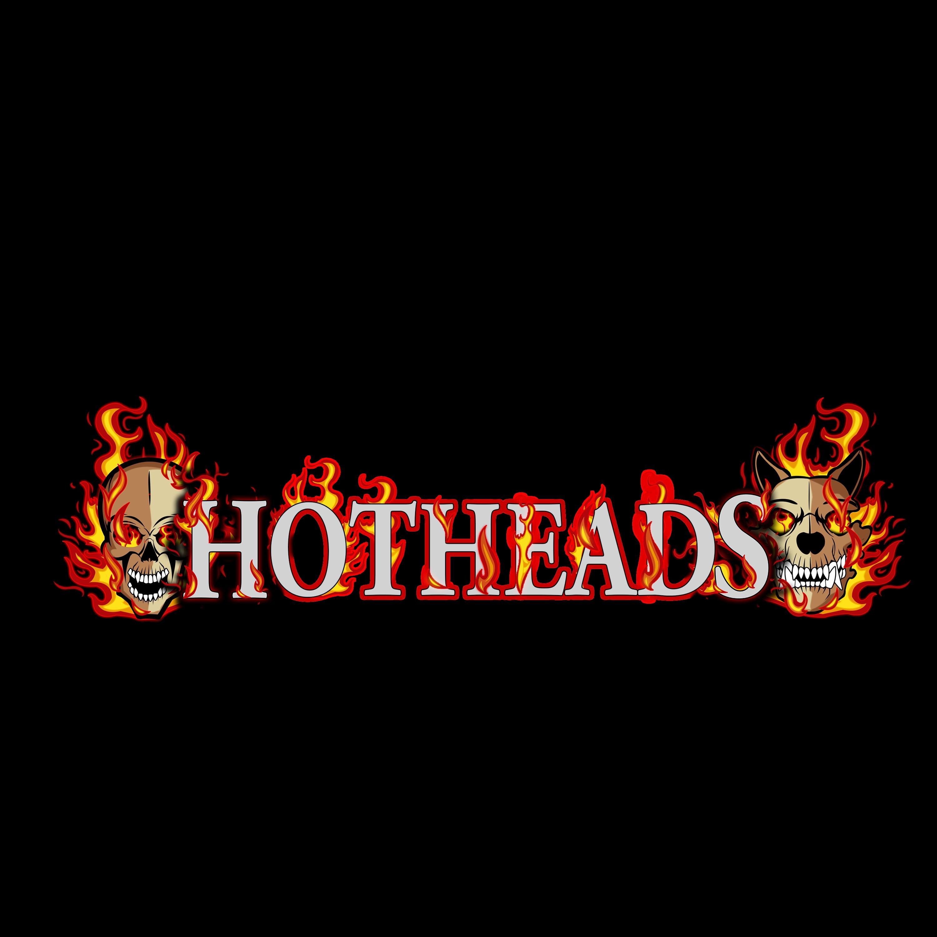 Highway to hell