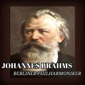 Johannes Brahms