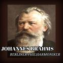 Johannes Brahms专辑