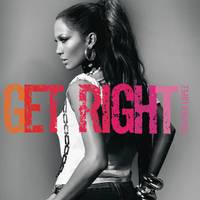 Jennifer lopez - Get Right