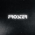 FrosteR