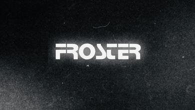 FrosteR