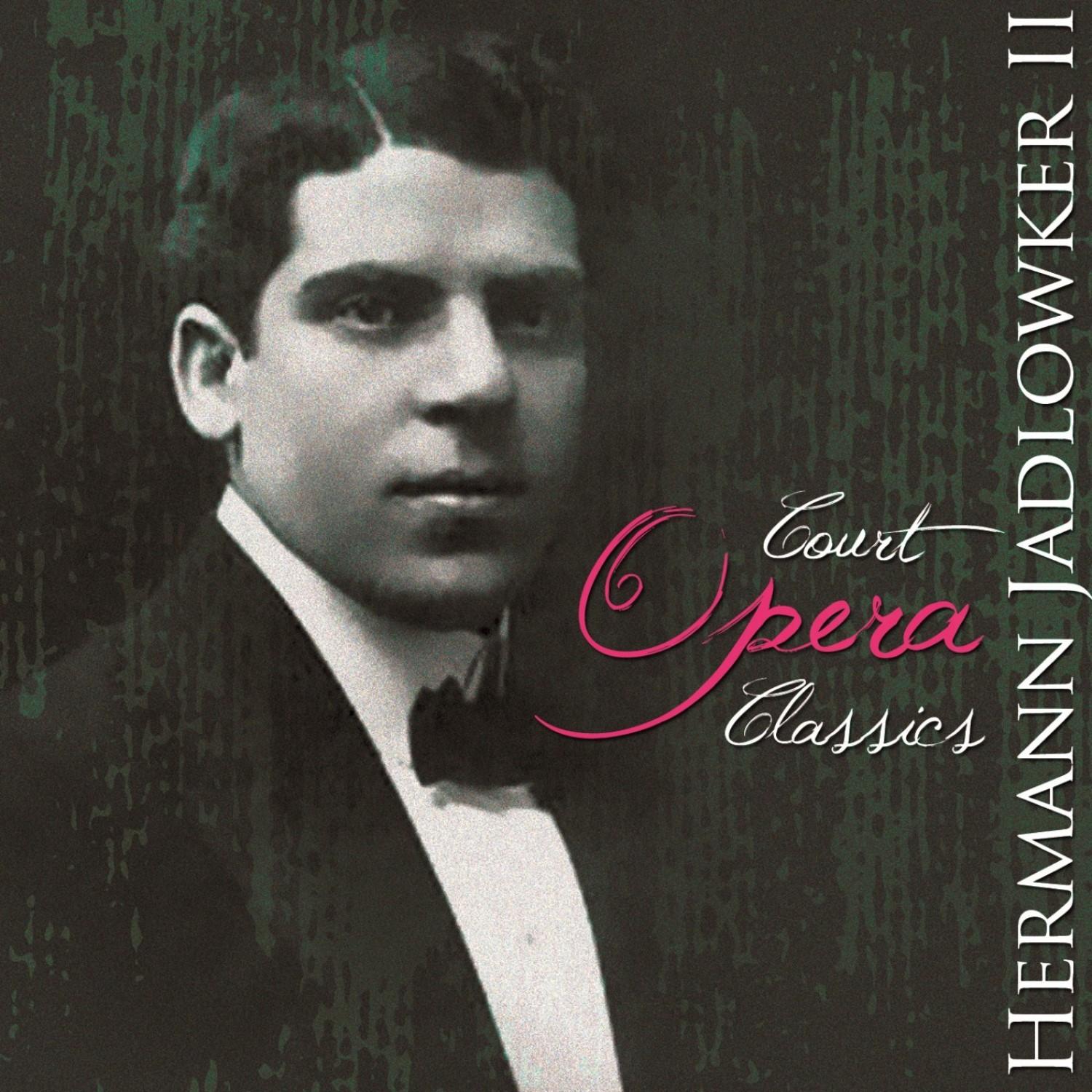 Court Opera Classics