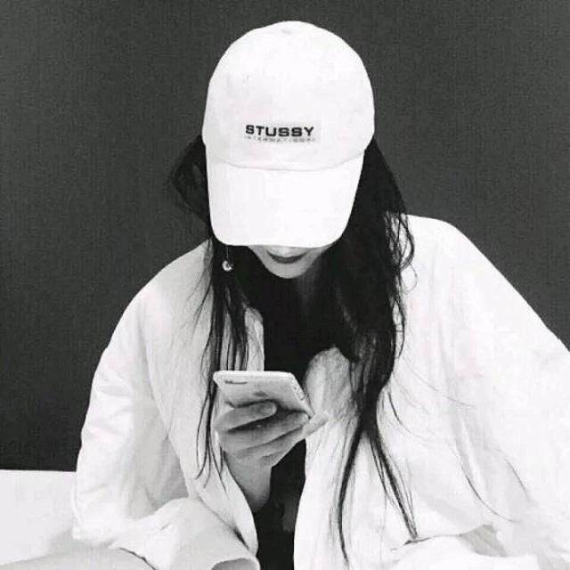 ╯幸福°持有者