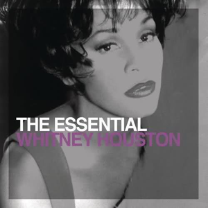 Whitney Houston - WHERE DO BROKEN HEARTS GO