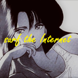 Surf the Internet