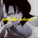 Surf the Internet专辑