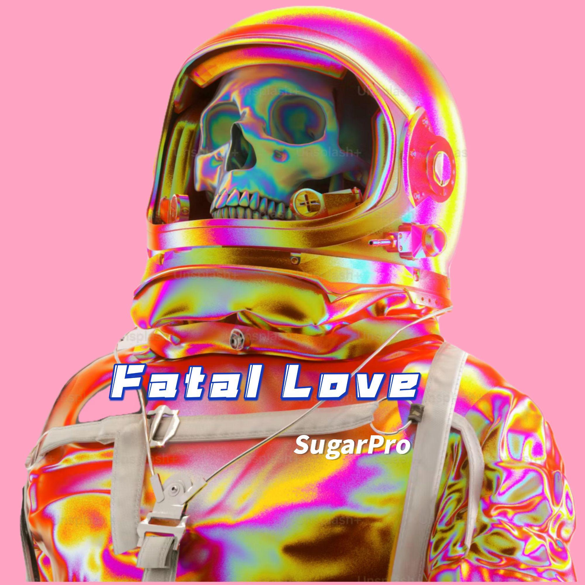 Fatal Love (SugarPro Remix)