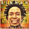 Binhan - Guiné Nha Terra (feat. Monique Séka)