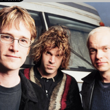 Semisonic