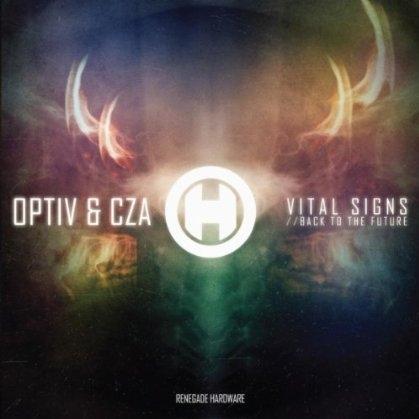 Vital Elements