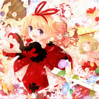 【凋叶棕鉴赏】一花一世界，一叶一菩提