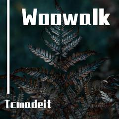 WOOWALK （VOCAL）