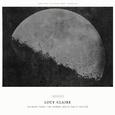 Kiwata Tsuki - The Barren Moon