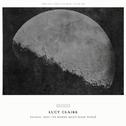 Kiwata Tsuki - The Barren Moon专辑