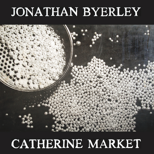 Catherine Market