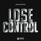 Lose Control专辑