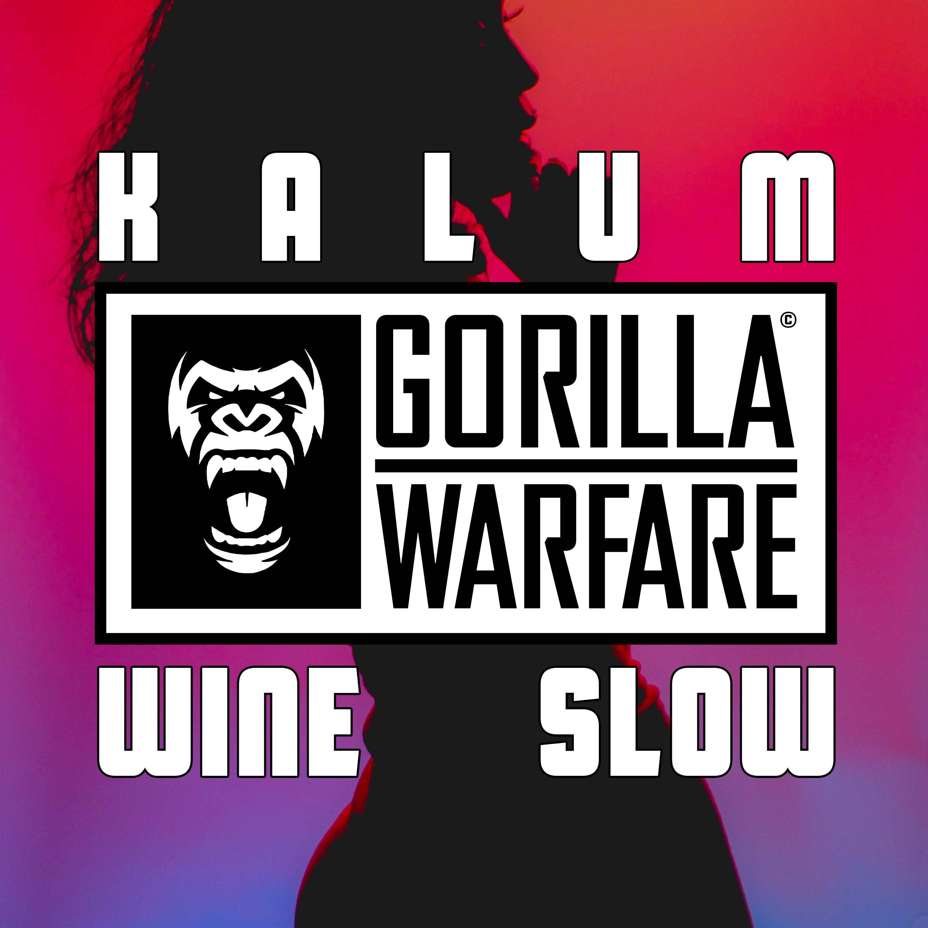 Wine Slow