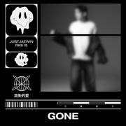 GONE 流失的愛