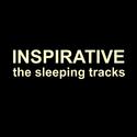 The Sleeping Tracks