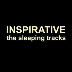 The Sleeping Tracks