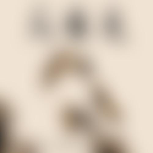 马赛克