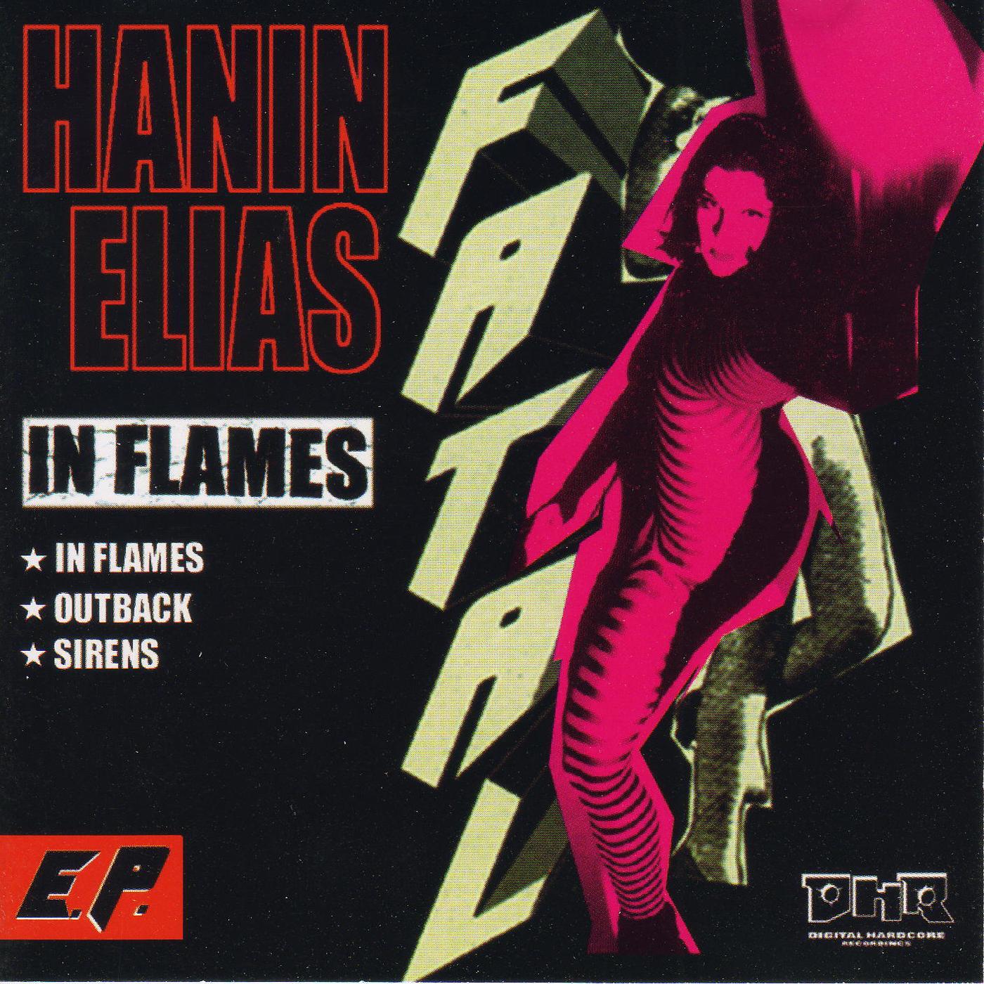 In Flames
