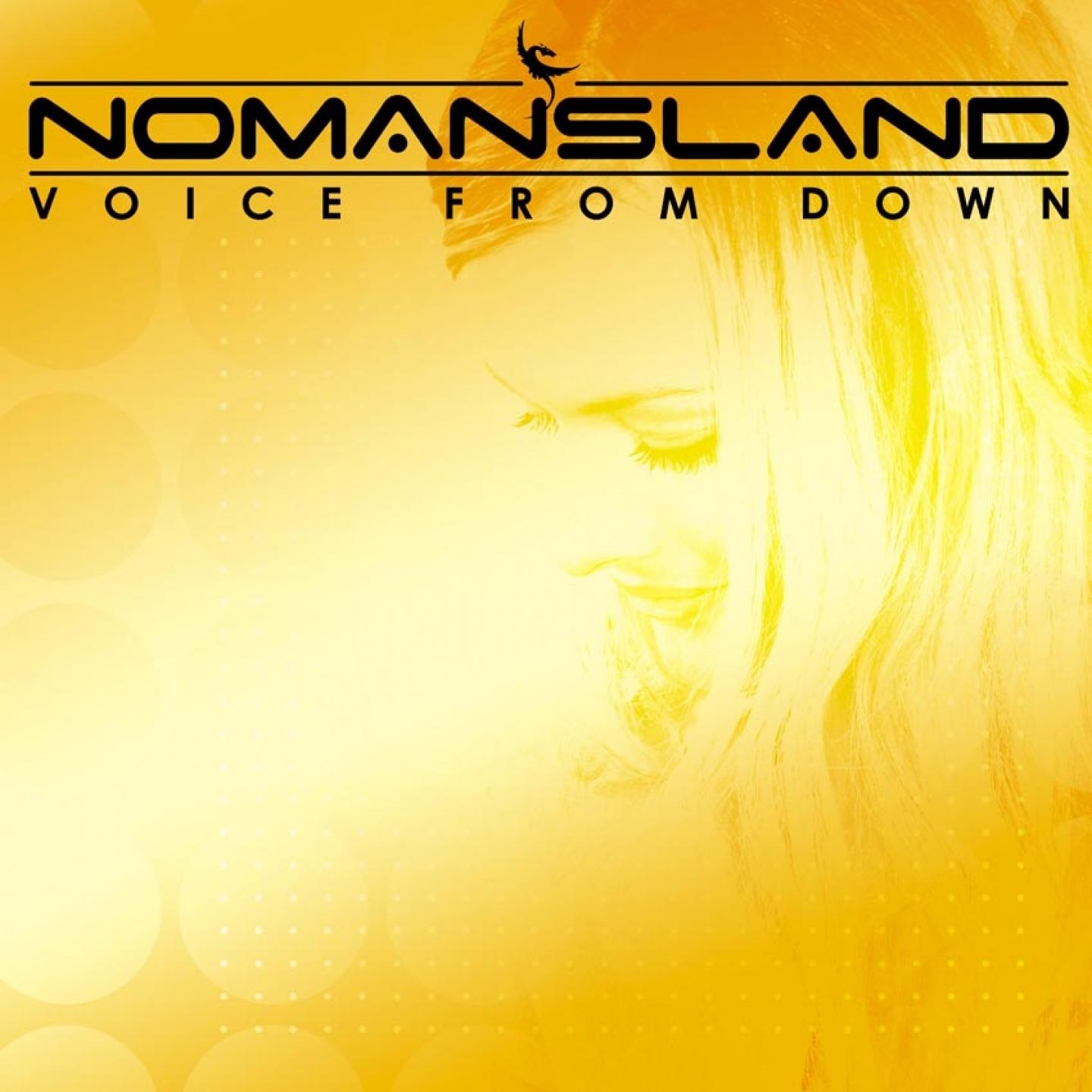Voice from Down Nomansland