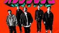 マジで世界変えちゃう5秒前专辑
