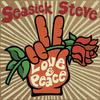 Seasick Steve - Ready Or Not