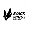 BlackWings Audio