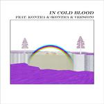 In Cold Blood (Kontra K Version)专辑