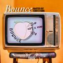 BOUNCE