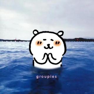 太慵懒了！R&B旋律里的慢时光