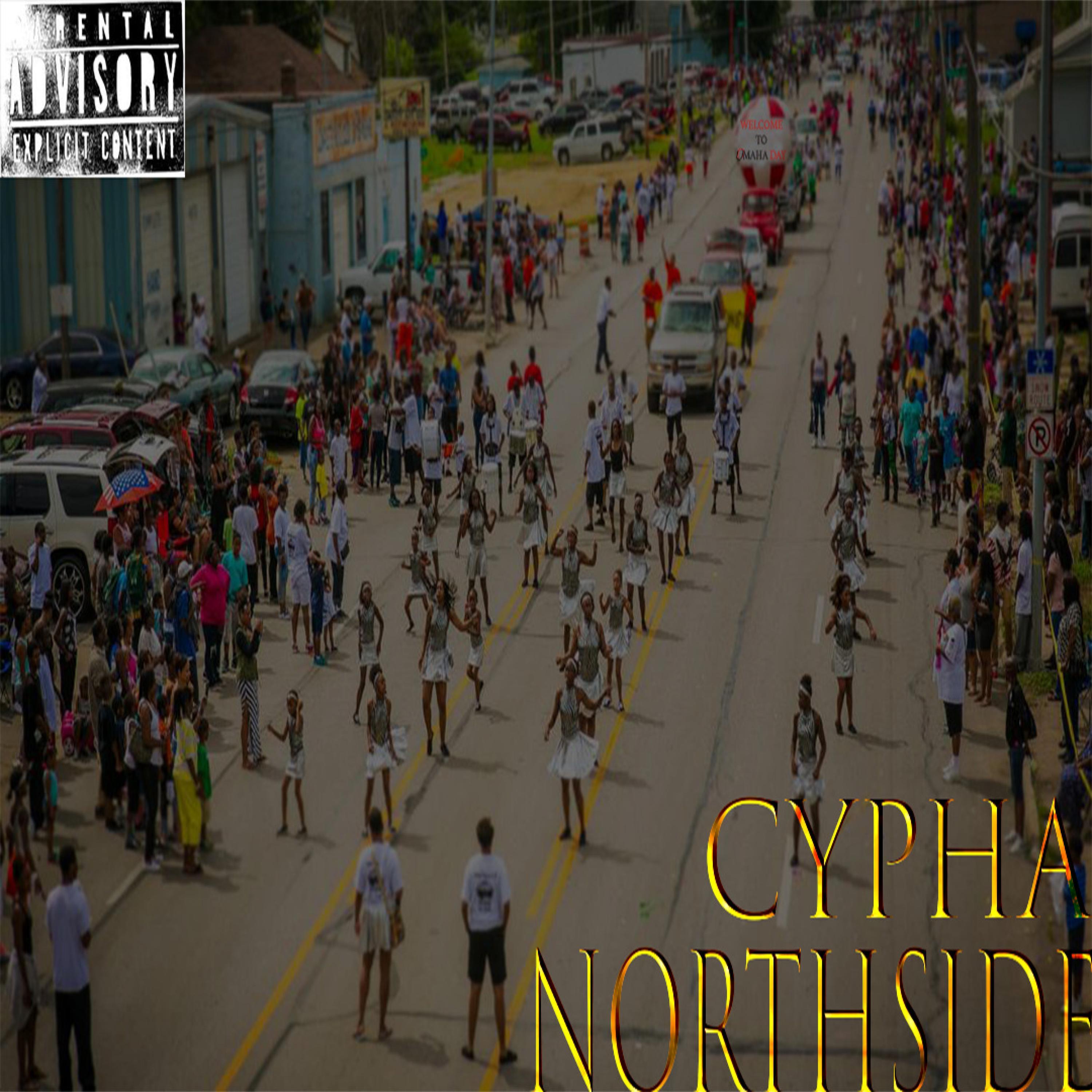 Northside