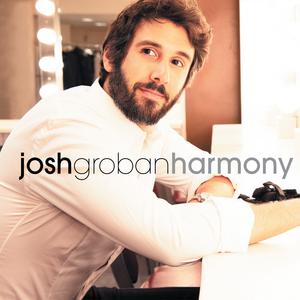 Josh Groban - I Can't Make You Love Me (Karaoke Version) 带和声伴奏 （降5半音）