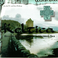 Keltica