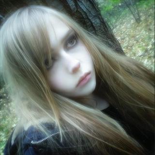 一些比较东欧味的音乐