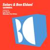 Solarc - Steelheart (Nicholas Van Orton Remix)