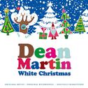 White Christmas (Remastered)专辑