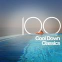 100 Cool Down Classics专辑