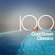 100 Cool Down Classics